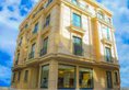 Deluxe Newport в Стамбул Турция ✅. Забронировать номер онлайн по выгодной цене в Deluxe Newport. Трансфер из аэропорта.