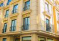 Deluxe Newport в Стамбул Турция ✅. Забронировать номер онлайн по выгодной цене в Deluxe Newport. Трансфер из аэропорта.