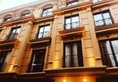 Deluxe Newport в Стамбул Турция ✅. Забронировать номер онлайн по выгодной цене в Deluxe Newport. Трансфер из аэропорта.