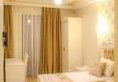 Deluxe Newport в Стамбул Турция ✅. Забронировать номер онлайн по выгодной цене в Deluxe Newport. Трансфер из аэропорта.