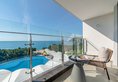 Pearl River Garden 5* в Хайнань Китай ✅. Забронировать номер онлайн по выгодной цене в Pearl River Garden 5*. Трансфер из аэропорта.