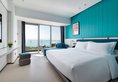 Pearl River Garden 5* в Хайнань Китай ✅. Забронировать номер онлайн по выгодной цене в Pearl River Garden 5*. Трансфер из аэропорта.