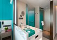 Pearl River Garden 5* в Хайнань Китай ✅. Забронировать номер онлайн по выгодной цене в Pearl River Garden 5*. Трансфер из аэропорта.