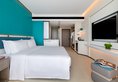 Pearl River Garden 5* в Хайнань Китай ✅. Забронировать номер онлайн по выгодной цене в Pearl River Garden 5*. Трансфер из аэропорта.