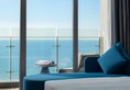 Pearl River Garden 5* в Хайнань Китай ✅. Забронировать номер онлайн по выгодной цене в Pearl River Garden 5*. Трансфер из аэропорта.