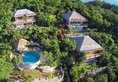 Diniview villa resort в Боракай Филиппины ✅. Забронировать номер онлайн по выгодной цене в Diniview villa resort. Трансфер из аэропорта.