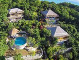 Diniview villa resort в Боракай Филиппины ✅. Забронировать номер онлайн по выгодной цене в Diniview villa resort. Трансфер из аэропорта.