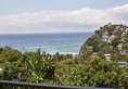 Diniview villa resort в Боракай Филиппины ✅. Забронировать номер онлайн по выгодной цене в Diniview villa resort. Трансфер из аэропорта.