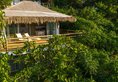 Diniview villa resort в Боракай Филиппины ✅. Забронировать номер онлайн по выгодной цене в Diniview villa resort. Трансфер из аэропорта.