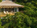 Diniview villa resort в Боракай Филиппины ✅. Забронировать номер онлайн по выгодной цене в Diniview villa resort. Трансфер из аэропорта.