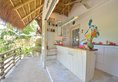 Diniview villa resort в Боракай Филиппины ✅. Забронировать номер онлайн по выгодной цене в Diniview villa resort. Трансфер из аэропорта.