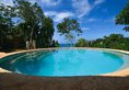 Diniview villa resort в Боракай Филиппины ✅. Забронировать номер онлайн по выгодной цене в Diniview villa resort. Трансфер из аэропорта.