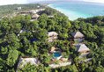 Diniview villa resort в Боракай Филиппины ✅. Забронировать номер онлайн по выгодной цене в Diniview villa resort. Трансфер из аэропорта.