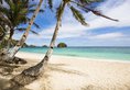 Diniview villa resort в Боракай Филиппины ✅. Забронировать номер онлайн по выгодной цене в Diniview villa resort. Трансфер из аэропорта.