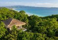 Diniview villa resort в Боракай Филиппины ✅. Забронировать номер онлайн по выгодной цене в Diniview villa resort. Трансфер из аэропорта.