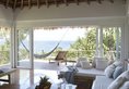 Diniview villa resort в Боракай Филиппины ✅. Забронировать номер онлайн по выгодной цене в Diniview villa resort. Трансфер из аэропорта.