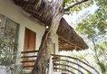 Diniview villa resort в Боракай Филиппины ✅. Забронировать номер онлайн по выгодной цене в Diniview villa resort. Трансфер из аэропорта.
