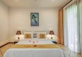 Discovery Candidasa Cottages & Villas в Чандидаса Индонезия ✅. Забронировать номер онлайн по выгодной цене в Discovery Candidasa Cottages & Villas. Трансфер из аэропорта.