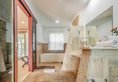 Discovery Candidasa Cottages & Villas в Чандидаса Индонезия ✅. Забронировать номер онлайн по выгодной цене в Discovery Candidasa Cottages & Villas. Трансфер из аэропорта.