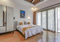 Discovery Candidasa Cottages & Villas в Чандидаса Индонезия ✅. Забронировать номер онлайн по выгодной цене в Discovery Candidasa Cottages & Villas. Трансфер из аэропорта.