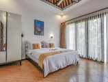 Discovery Candidasa Cottages & Villas в Чандидаса Индонезия ✅. Забронировать номер онлайн по выгодной цене в Discovery Candidasa Cottages & Villas. Трансфер из аэропорта.