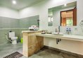 Discovery Candidasa Cottages & Villas в Чандидаса Индонезия ✅. Забронировать номер онлайн по выгодной цене в Discovery Candidasa Cottages & Villas. Трансфер из аэропорта.