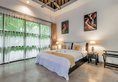 Discovery Candidasa Cottages & Villas в Чандидаса Индонезия ✅. Забронировать номер онлайн по выгодной цене в Discovery Candidasa Cottages & Villas. Трансфер из аэропорта.