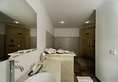 Discovery Candidasa Cottages & Villas в Чандидаса Индонезия ✅. Забронировать номер онлайн по выгодной цене в Discovery Candidasa Cottages & Villas. Трансфер из аэропорта.