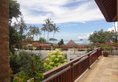 Discovery Candidasa Cottages & Villas в Чандидаса Индонезия ✅. Забронировать номер онлайн по выгодной цене в Discovery Candidasa Cottages & Villas. Трансфер из аэропорта.
