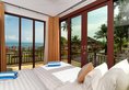 Discovery Candidasa Cottages & Villas в Чандидаса Индонезия ✅. Забронировать номер онлайн по выгодной цене в Discovery Candidasa Cottages & Villas. Трансфер из аэропорта.