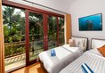 Discovery Candidasa Cottages & Villas в Чандидаса Индонезия ✅. Забронировать номер онлайн по выгодной цене в Discovery Candidasa Cottages & Villas. Трансфер из аэропорта.