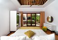 Discovery Candidasa Cottages & Villas в Чандидаса Индонезия ✅. Забронировать номер онлайн по выгодной цене в Discovery Candidasa Cottages & Villas. Трансфер из аэропорта.