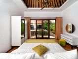 Discovery Candidasa Cottages & Villas в Чандидаса Индонезия ✅. Забронировать номер онлайн по выгодной цене в Discovery Candidasa Cottages & Villas. Трансфер из аэропорта.