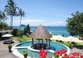 Discovery Candidasa Cottages & Villas в Чандидаса Индонезия ✅. Забронировать номер онлайн по выгодной цене в Discovery Candidasa Cottages & Villas. Трансфер из аэропорта.