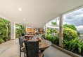 Discovery Candidasa Cottages & Villas в Чандидаса Индонезия ✅. Забронировать номер онлайн по выгодной цене в Discovery Candidasa Cottages & Villas. Трансфер из аэропорта.