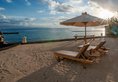 Discovery Candidasa Cottages & Villas в Чандидаса Индонезия ✅. Забронировать номер онлайн по выгодной цене в Discovery Candidasa Cottages & Villas. Трансфер из аэропорта.