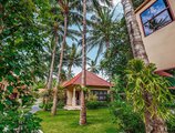 Discovery Candidasa Cottages & Villas в Чандидаса Индонезия ✅. Забронировать номер онлайн по выгодной цене в Discovery Candidasa Cottages & Villas. Трансфер из аэропорта.