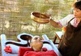 Discovery Candidasa Cottages & Villas в Чандидаса Индонезия ✅. Забронировать номер онлайн по выгодной цене в Discovery Candidasa Cottages & Villas. Трансфер из аэропорта.
