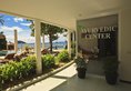 Discovery Candidasa Cottages & Villas в Чандидаса Индонезия ✅. Забронировать номер онлайн по выгодной цене в Discovery Candidasa Cottages & Villas. Трансфер из аэропорта.