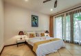 Discovery Candidasa Cottages & Villas в Чандидаса Индонезия ✅. Забронировать номер онлайн по выгодной цене в Discovery Candidasa Cottages & Villas. Трансфер из аэропорта.