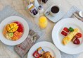 Discovery Candidasa Cottages & Villas в Чандидаса Индонезия ✅. Забронировать номер онлайн по выгодной цене в Discovery Candidasa Cottages & Villas. Трансфер из аэропорта.