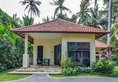 Discovery Candidasa Cottages & Villas в Чандидаса Индонезия ✅. Забронировать номер онлайн по выгодной цене в Discovery Candidasa Cottages & Villas. Трансфер из аэропорта.