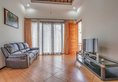 Discovery Candidasa Cottages & Villas в Чандидаса Индонезия ✅. Забронировать номер онлайн по выгодной цене в Discovery Candidasa Cottages & Villas. Трансфер из аэропорта.