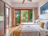 Discovery Candidasa Cottages & Villas в Чандидаса Индонезия ✅. Забронировать номер онлайн по выгодной цене в Discovery Candidasa Cottages & Villas. Трансфер из аэропорта.