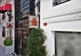 Dosso Dossi Hotels Old City в Стамбул Турция ✅. Забронировать номер онлайн по выгодной цене в Dosso Dossi Hotels Old City. Трансфер из аэропорта.