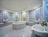 Dosso Dossi Hotels Old City в Стамбул Турция ✅. Забронировать номер онлайн по выгодной цене в Dosso Dossi Hotels Old City. Трансфер из аэропорта.