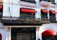 Dosso Dossi Hotels Old City в Стамбул Турция ✅. Забронировать номер онлайн по выгодной цене в Dosso Dossi Hotels Old City. Трансфер из аэропорта.