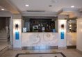 Dosso Dossi Hotels Old City в Стамбул Турция ✅. Забронировать номер онлайн по выгодной цене в Dosso Dossi Hotels Old City. Трансфер из аэропорта.