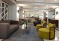 Dosso Dossi Hotels Old City в Стамбул Турция ✅. Забронировать номер онлайн по выгодной цене в Dosso Dossi Hotels Old City. Трансфер из аэропорта.