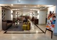 Dosso Dossi Hotels Old City в Стамбул Турция ✅. Забронировать номер онлайн по выгодной цене в Dosso Dossi Hotels Old City. Трансфер из аэропорта.